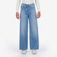 Jeans Bleu Clair