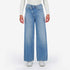 Jeans Bleu Clair