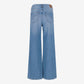 Jeans Bleu Clair