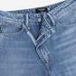 Jeans Bleu Clair