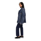 Jeans Bleu Moyen