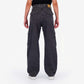 Jeans Noir Foncé