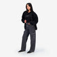Jeans Noir Foncé