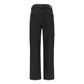 Jeans Noir Foncé