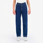 Jeans Bleu Moyen