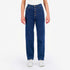 Jeans Bleu Moyen