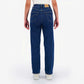 Jeans Bleu Moyen