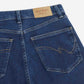 Jeans Bleu Moyen