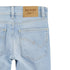 Jeans Bleu Clair