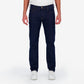 Jeans Bleu Foncé
