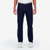 Jeans Bleu Foncé