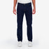 Jeans Bleu Foncé