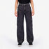 Jeans Noir Foncé
