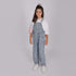 Jeans Bleu Clair