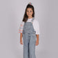 Jeans Bleu Clair