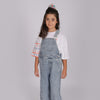 Jeans Bleu Clair
