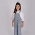 Jeans Bleu Clair