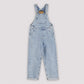 Jeans Bleu Clair