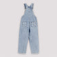 Jeans Bleu Clair