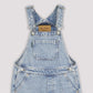 Jeans Bleu Clair