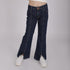 Jeans Bleu Foncé