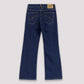 Jeans Bleu Foncé