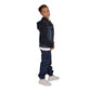 Jeans Bleu Foncé