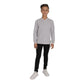 Jeans Noir Foncé