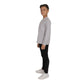Jeans Noir Foncé