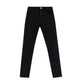 Jeans Noir Foncé