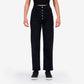 Jeans Noir Foncé