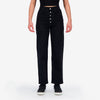 Jeans Noir Foncé