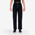 Jeans Noir Foncé
