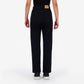 Jeans Noir Foncé