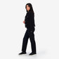 Jeans Noir Foncé