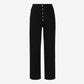 Jeans Noir Foncé