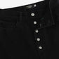 Jeans Noir Foncé