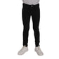 Jeans Noir Foncé