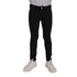 Jeans Noir Foncé