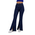 Jeans Bleu Foncé