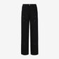 Jeans Noir Foncé