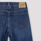 Jeans Bleu Foncé
