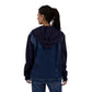 Jeans Bleu Foncé