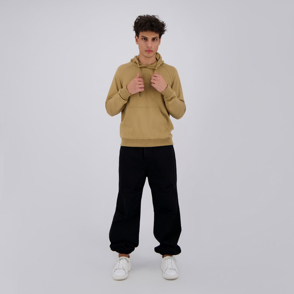 Jeans Noir Foncé