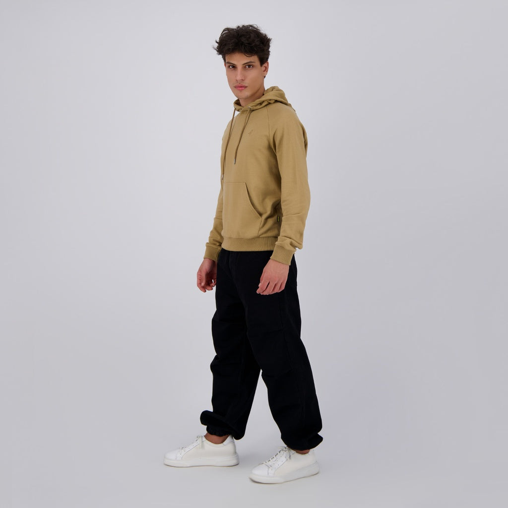 Jeans Noir Foncé