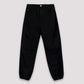 Jeans Noir Foncé