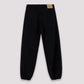Jeans Noir Foncé