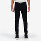 Jeans Noir Foncé