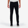 Jeans Noir Foncé