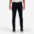 Jeans Noir Foncé